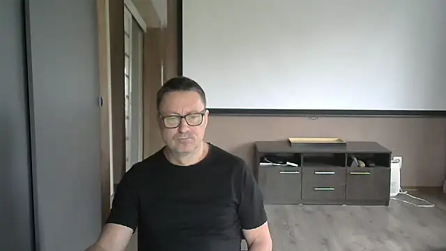 HarrySnake online show from 10/02/25, 08:10