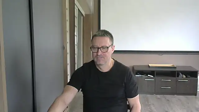 HarrySnake online show from 10/03/25, 08:11