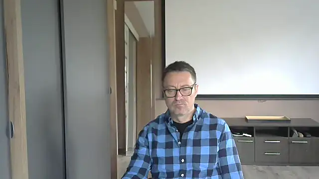 HarrySnake online show from 10/10/25, 08:13