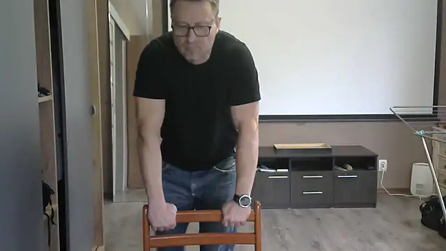 HarrySnake online show from 11/08/25, 07:41