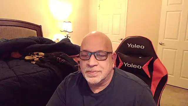 --JimmyJamzs-- online show from 12/02/24, 02:19