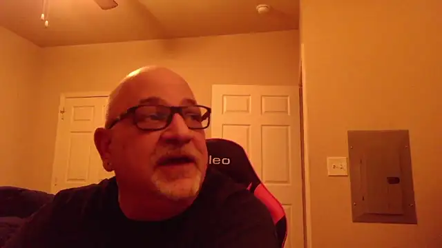 --JimmyJamzs-- online show from 12/17/24, 02:33