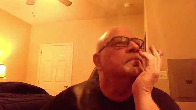 --JimmyJamzs-- online show from 12/18/24, 01:56