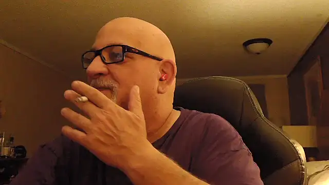 --JimmyJamzs-- online show from 09/26/25, 09:13