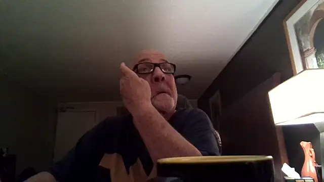 --JimmyJamzs-- online show from 12/05/25, 08:45