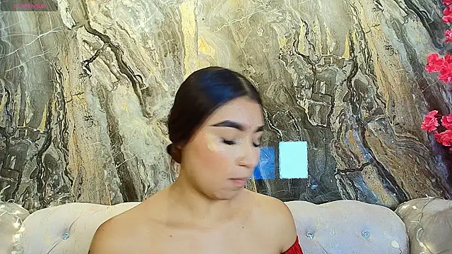 Zayda 1 online show from 03/21/25, 03:13