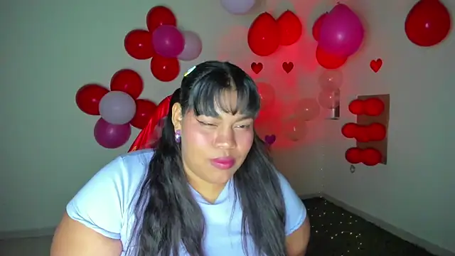 Snapshot of chanel_hot_001 chatting on 02/06/26, 03:33 chanel hot 001 online show from 02/06/26, 03:33