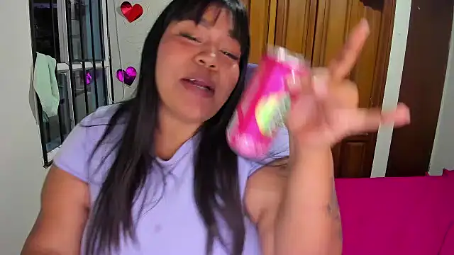 Snapshot of chanel_hot_001 chatting on 03/03/26, 11:21 chanel hot 001 online show from 03/03/26, 11:21