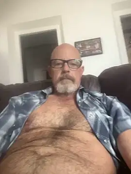 Snapshot of NOLAKINKYTYOP22 chatting on 03/24/26, 05:18 NOLAKINKYTYOP22 online show from 03/24/26, 05:18