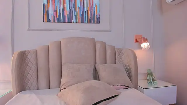 Snapshot of aria_greco chatting on 12/06/24, 03:30 aria greco online show from 12/06/24, 03:30