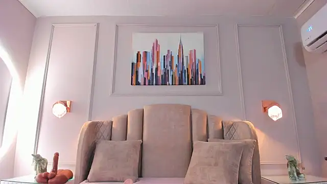 Snapshot of aria_greco chatting on 03/21/25, 09:34 aria greco online show from 03/21/25, 09:34