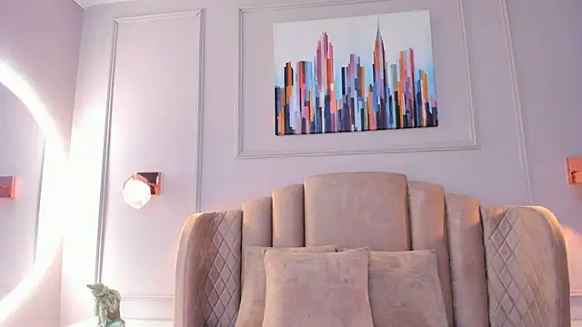 Snapshot of aria_greco chatting on 03/22/25, 02:48 aria greco online show from 03/22/25, 02:48