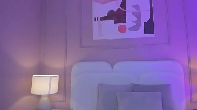 Snapshot of aria_greco chatting on 09/16/25, 03:51 aria greco online show from 09/16/25, 03:51