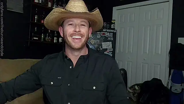 chillinthemosttt online show from 12/06/24, 04:25