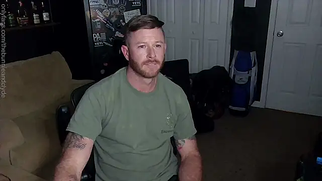 chillinthemosttt online show from 12/11/24, 04:07