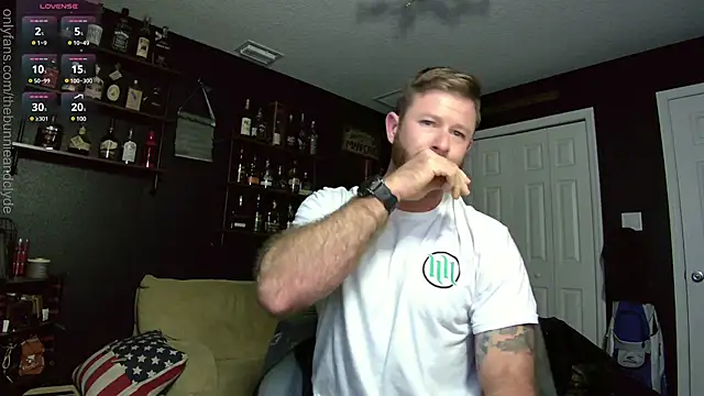 chillinthemosttt online show from 12/30/24, 03:47