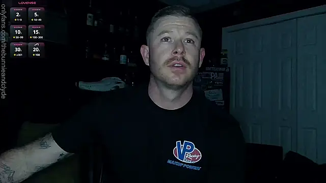 chillinthemosttt online show from 02/23/25, 03:56