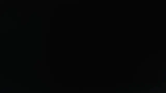 Mochabae online show from 12/21/25, 03:41