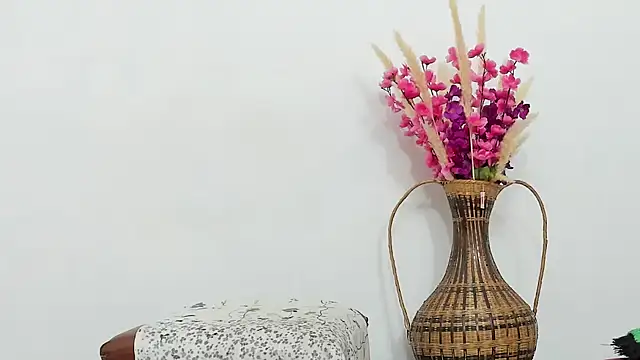 Latin Mature975 online show from 10/12/25, 07:51