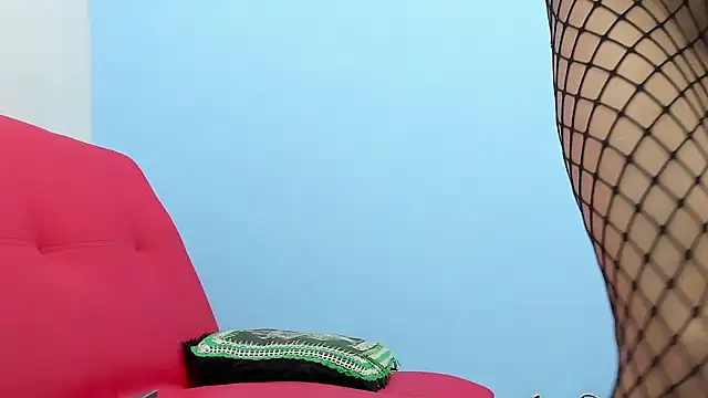 Latin Mature975 online show from 11/29/25, 08:06