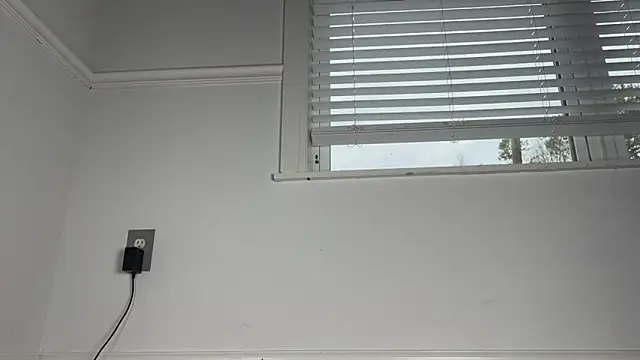 Snapshot of Theonlydreamybull chatting on 02/08/26, 08:01 Theonlydreamybull online show from 02/08/26, 08:01