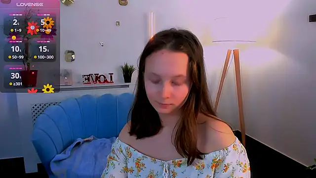 Snapshot of Ketrin_n_ chatting on 01/22/25, 09:35 Ketrin n  online show from 01/22/25, 09:35
