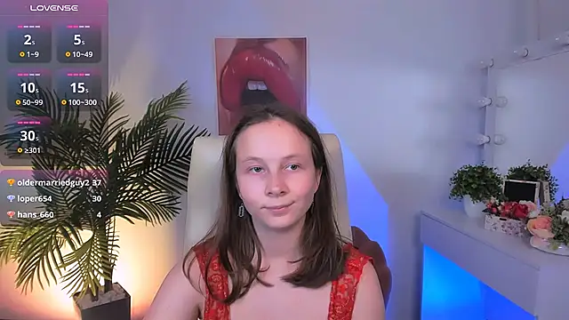 Snapshot of Ketrin_n_ chatting on 01/24/25, 12:52 Ketrin n  online show from 01/24/25, 12:52