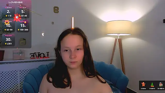 Snapshot of Ketrin_n_ chatting on 01/26/25, 09:51 Ketrin n  online show from 01/26/25, 09:51
