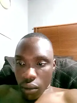 Snapshot of 199Gif chatting on 01/05/26, 06:00 199Gif online show from 01/05/26, 06:00