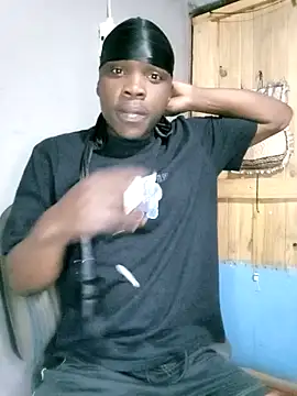 Snapshot of 199Gif chatting on 01/12/26, 09:31 199Gif online show from 01/12/26, 09:31