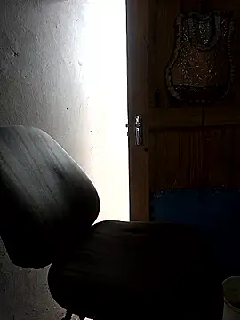 Snapshot of 199Gif chatting on 01/18/26, 09:13 199Gif online show from 01/18/26, 09:13