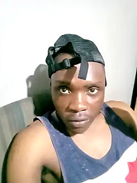 Snapshot of 199Gif chatting on 02/05/26, 06:12 199Gif online show from 02/05/26, 06:12