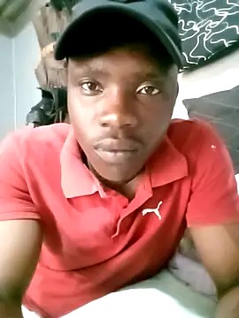 Snapshot of 199Gif chatting on 02/08/26, 06:39 199Gif online show from 02/08/26, 06:39