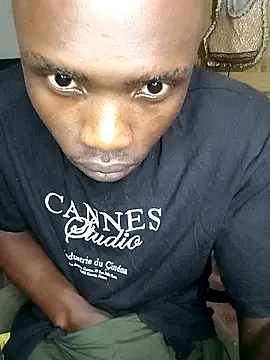 Snapshot of 199Gif chatting on 02/15/26, 08:38 199Gif online show from 02/15/26, 08:38