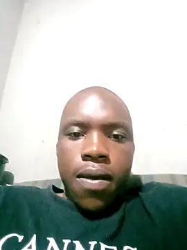 Snapshot of 199Gif chatting on 02/20/26, 04:20 199Gif online show from 02/20/26, 04:20