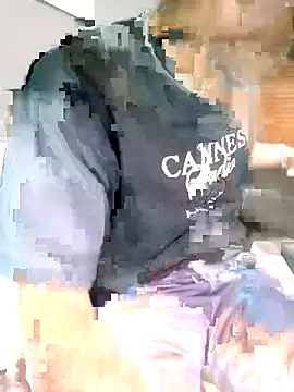 Snapshot of 199Gif chatting on 03/14/26, 01:05 199Gif online show from 03/14/26, 01:05