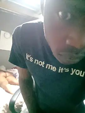 Snapshot of 199Gif chatting on 03/21/26, 11:41 199Gif online show from 03/21/26, 11:41