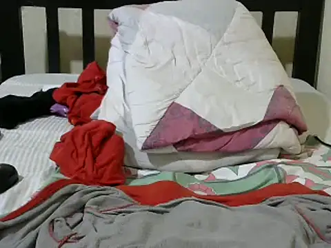 wetberrry online show from 01/06/25, 08:18