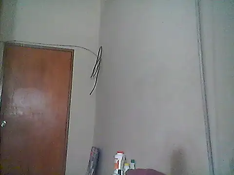 Marobronco online show from 01/12/26, 05:18