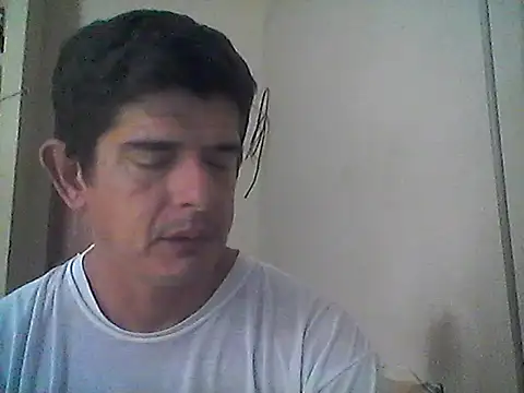 Marobronco online show from 03/21/26, 03:15