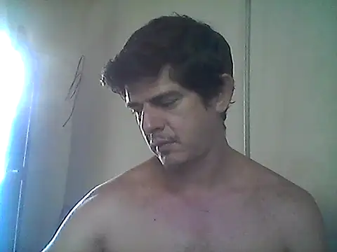 Marobronco online show from 05/06/26, 02:00