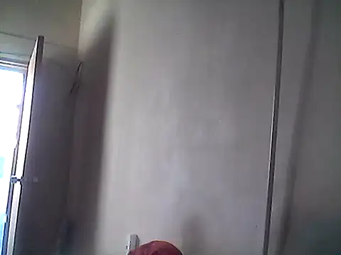 Marobronco online show from 05/09/26, 09:31