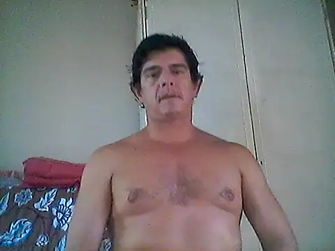 Marobronco online show from 05/15/26, 02:02