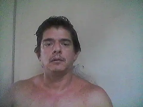 Marobronco online show from 05/19/26, 12:55