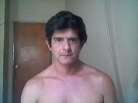 Marobronco online show from 05/26/26, 02:46