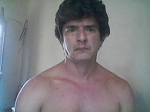Marobronco online show from 06/01/26, 01:35