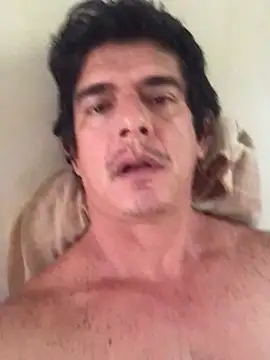 Marobronco online show from 06/04/26, 01:17