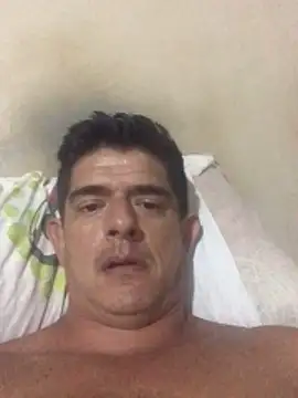 Marobronco online show from 06/18/26, 02:34