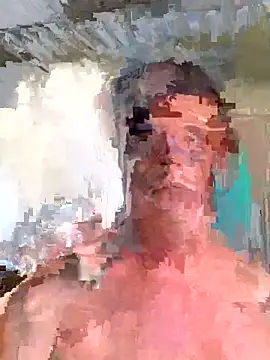Marobronco online show from 06/22/26, 03:42