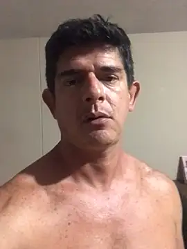 Marobronco online show from 07/08/26, 12:37